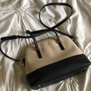 Classic Kate Spade Purse